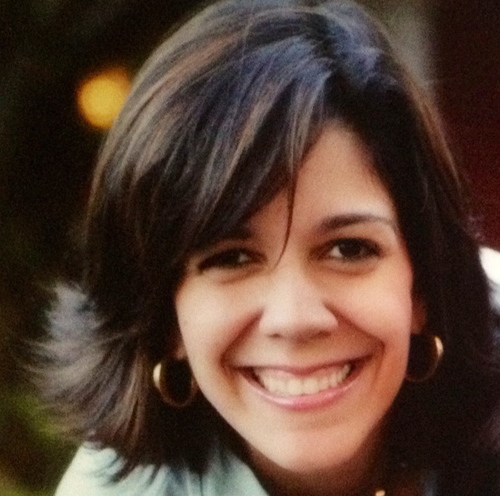 teachingtolearn's profile picture. 