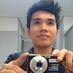 Mic Caldo (@micuniversity) Twitter profile photo