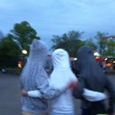 Stephen Coan - @stephen7991 - Twitter