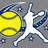 KEMColl5's profile image