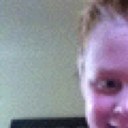 seth holmes - @seth3424 - Twitter