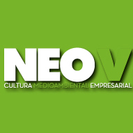 Difundimos las buenas prácticas ambientales de las empresas chilenas, visítanos!!