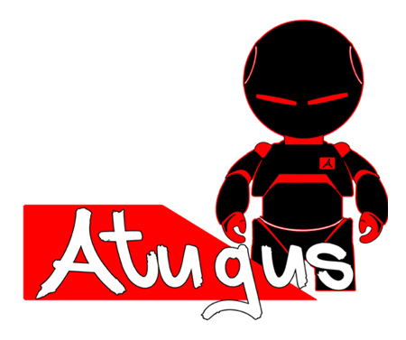 ATUGUS es el sistema creado para tu servicio.nos encargamos de aplicar un UPRAGU.