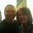 David Frank (@davesrollin) Twitter profile photo