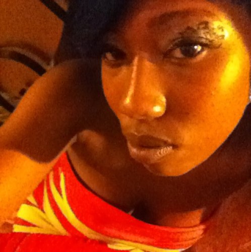 bellataz's profile picture. 