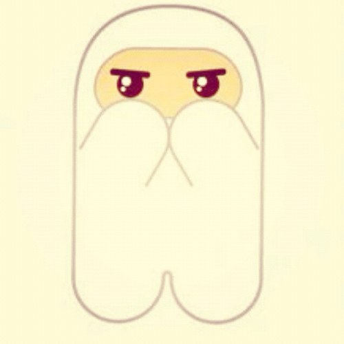 Follow Plz. I Follow Back