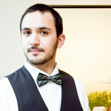 DenisKirkham1's profile picture. Executive Assistant to Chet Getram at ByoLogyc