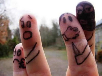 DbHugo's profile picture. Antiguos espíritus del mal, transformen esta cuenta decadente en una tweetstar inmortal. 
NO prometo amor eterno pq no puedo, pero si prometo followback!