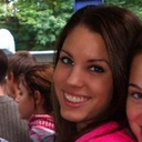 Heidi Armstrong - @Labyrinthine882 - Twitter