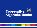 AlgarroboBonito's profile picture. Cooperativa Vitivinicola Algarrobo Bonito Limitada. Envasado de vinos y agua mineral de manantial.