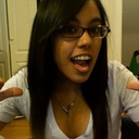 Ashlee Calhoun - @Petina357 - Twitter