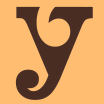 WhyDev Profile Picture