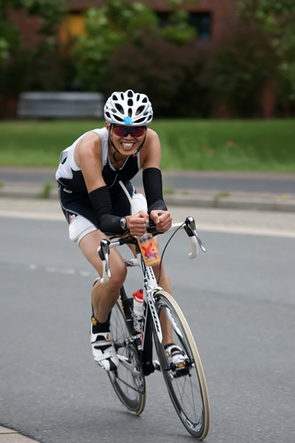 TonnyBouman's profile picture. 