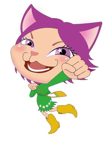 【全国津々浦々、質流れに身をまかせ】野良猫。人呼んで質流れオネギ。全国有名リサイクル店や質屋を一同に集めた「ブランドリセール市」を開催。ヴィトンやエルメス、シャネル、グッチなど本物を驚きの価格で販売する。もちろん全て本物。偽者、コピー者はありませぬ。