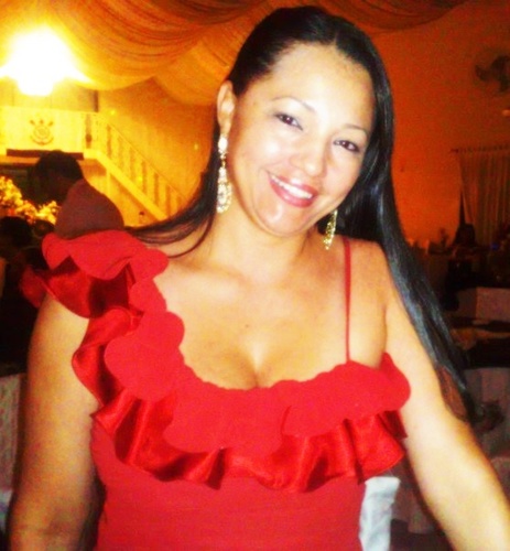 Tenho 28 Anos E Sou Mae da @kathleenzanata