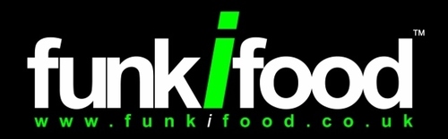 infofunkifood's profile picture. http://t.co/W6XtBxpP