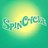 spincyclepgh's profile image