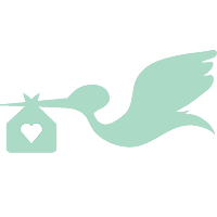 MommiesFirst (@mommiesfirstbox) 's Twitter Profile