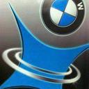 Tamara Sharp - @gone4goodtsharp - Twitter