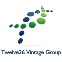 Twelve26Vintage's profile picture. Helping Small Business Owners Build Their Business Credit. Let us Show YOU how to separate your personal credit from your business credit.