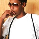 Christian Ondo - @chris_ondo - Twitter