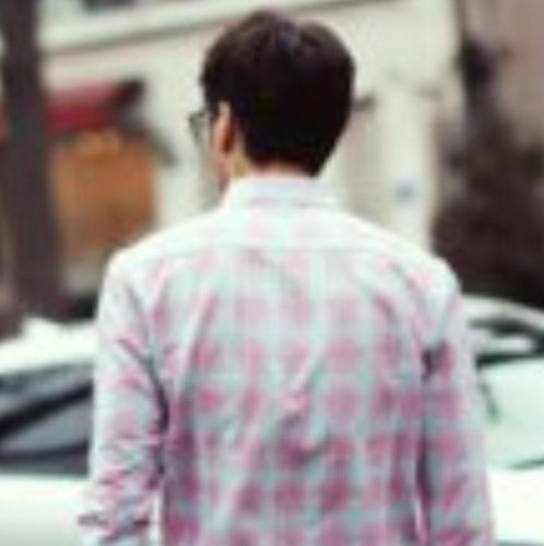 jamesjavier_'s profile picture. 