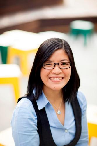 Food-lover, photography & science communication enthusiast!