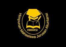 HimaksiUNAS's profile picture. Himpunan Mahasiswa Jurusan Akuntansi @UNAS1949 | Enjoy the Atmosphere of Accounting here^^ | email : himaksifeunas@yahoo.co.id