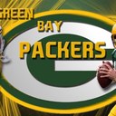 Doug Conrad - @conrad_doug - Twitter