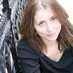 Christine Kenneally (@chriskenneally) Twitter profile photo Christine Kenneally (@chriskenneally) Twitter profile photo