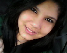 O que eu tenho todo mundo pode ter ,.. Mais o que eu  sou nenhum recalque vai conseguir ser !!