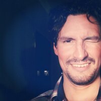 rockopera.eth (@mlamont) 's Twitter Profile