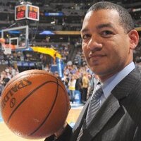 J.A. Adande (@jaadande) 's Twitter Profile