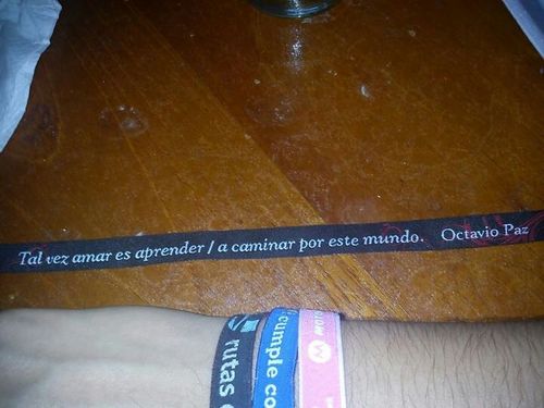 Amante de las computadoras, la robotica, psicologo frustrado, loco por la tecnologia y adorador de la MECATRONICA!!