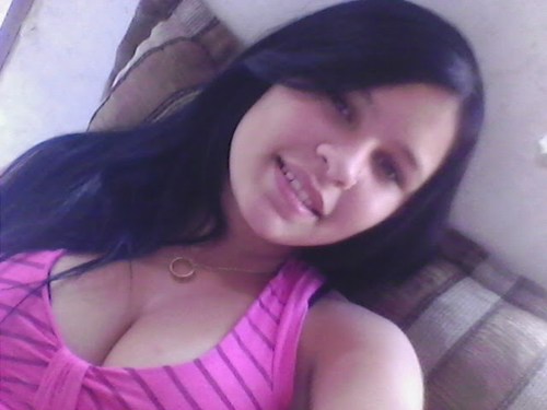 JƋ PRӨVĔĨ QUĔ TĔ ƋMӨ e não me canso em dizer a vida não é tão boa se nela não tem vooç @reehedeisy s2