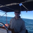 Brett.McDermott - @brett_mcdermott - Twitter