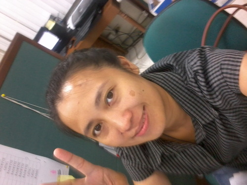 fisch_gengpotz's profile picture. 