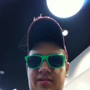 alejandro eslava (@alexpulgoso1) Twitter