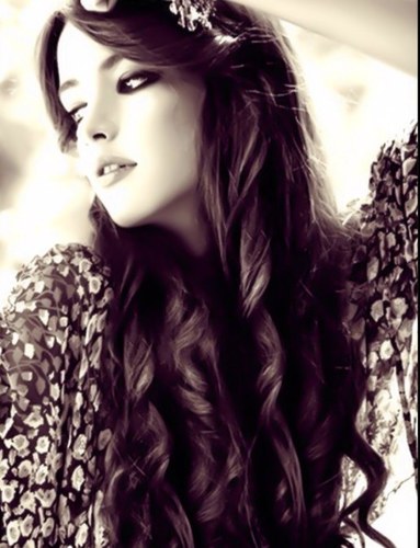 FuckYouIamAlex's profile picture. Hola, soy otra de muchas cuentas alternas. ¿Aquí si puedo sextuitear? Si me sigues, te sigo y punto.