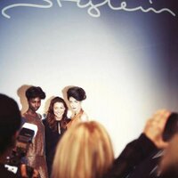 Stylein (@worldofstylein) 's Twitter Profile