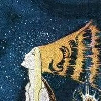 janicu Profile Picture