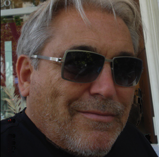 AllenSKay's profile picture. 