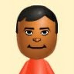 regdesilva's profile picture. Agile Coach