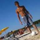 Drew Crawford - @Drew_Crawford17 - Twitter