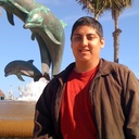 Mark Vance - @VanceM89 - Twitter