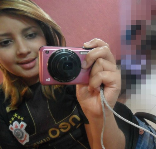 Mais vale a lagrima de uma derrota, do que a vergonha de não ter lutado.
http://t.co/V8cZBDMAje