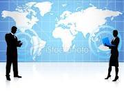 Did you know that high quality content can increase your sales up to 15 times more? http://t.co/xFEnLho0DI