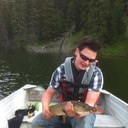 Brent Erickson - @kenzi_lover - Twitter