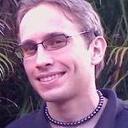 Benjamin Kiefer - @BenJammminK - Twitter