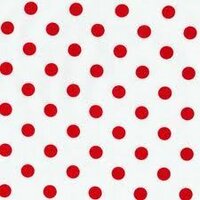 Dotty (@dottydandelion) 's Twitter Profile Photo Dotty (@dottydandelion) 's Twitter Profile Photo